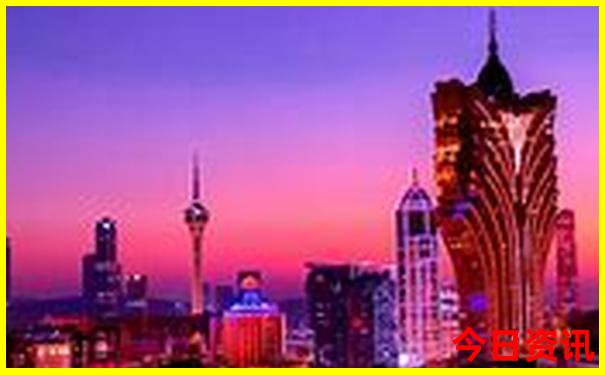 旅游去哪个省好玩