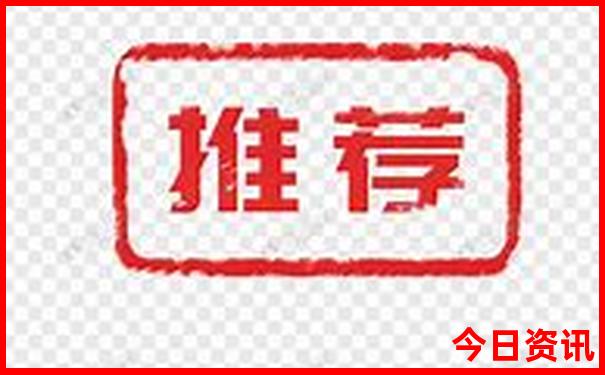 杭州两天一夜旅游攻略自由行